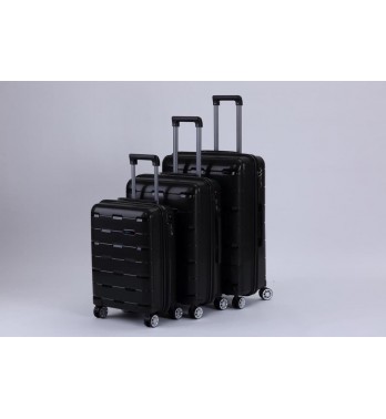 Luggage H8008